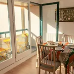 Appartement Saint-Jean-de-Luz, 2 pièces, 4 personnes - FR-1-239-684