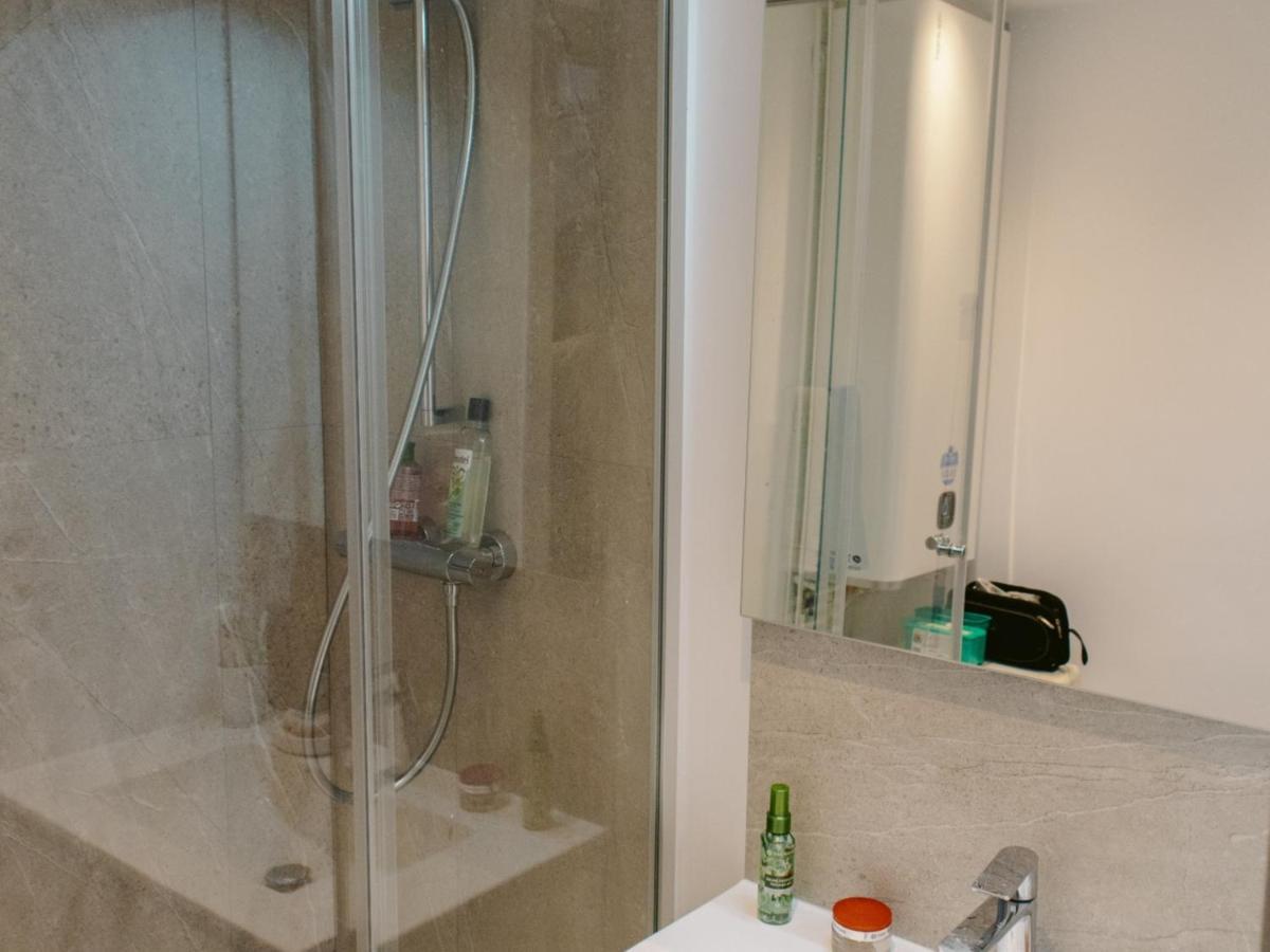 Appartement Saint-jean-de-luz, 2 Pièces, 4 Personnes - Fr-1-239-684 *