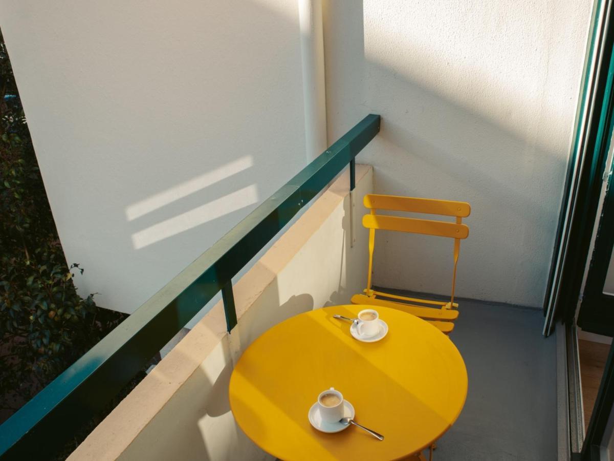 Appartement Saint-jean-de-luz, 2 Pièces, 4 Personnes - Fr-1-239-684 *